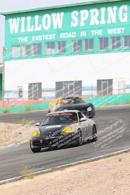 media/Jun-24-2023-Speed Ventures (Sat) [[e4846f1b89]]/1-Red/session 1 turn 4b/